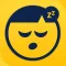 Alarm Clock - Sleepnotes