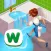 WordBakers: Word Search