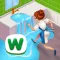 WordBakers: Word Search