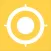 Mouv - Compare on-demand ride services prices