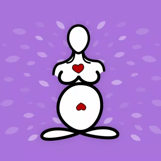 Childbirth Basics Childbirth Basics