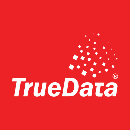 True Data