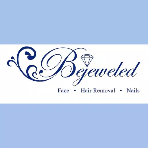 Bejeweled App Bejeweled App