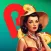 PinUp - Game app