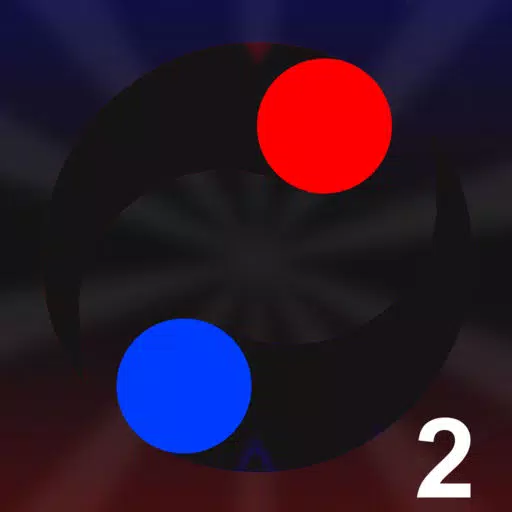 Doublo 2 -Circlify duel game blocks Doublo 2 -Circlify duel game blocks