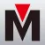 MANFORD