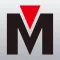 MANFORD