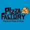 Pizza Factory