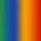 Fetal Heart Rate 5-tier