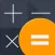 Calculator-The Simple useful