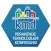 KMD 5th Retail Tech. Conf.