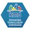 KMD 5th Retail Tech. Conf.
