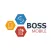 BOSS MOBILE ROSSMANN