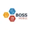 BOSS MOBILE ROSSMANN