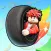 Tire Bump Up