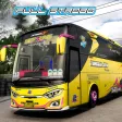 OBB Bussid Full Strobo