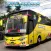 OBB Bussid Full Strobo