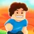 Color Challenger: Parkour Run