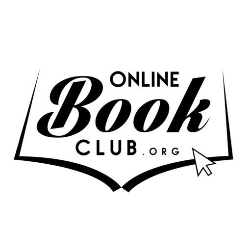 OBC Reader OBC Reader