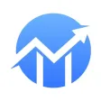 OBC Technology