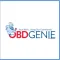 OBD Genie