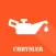 Oil Reset for Chrysler