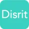 Disrit - Daily Schedules