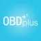ObdPlus