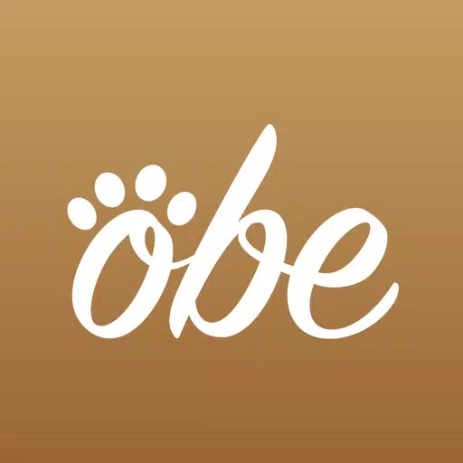 Obe Digital Dog Wellness Obe Digital Dog Wellness