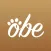 Obe Digital Dog Wellness