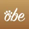 Obe Digital Dog Wellness