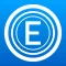 Emitting - Local Live Streaming