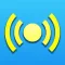 Social Speaker for Twitter