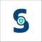 Saned Authenticator