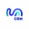Saned CRM