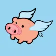 Fly Pig, Fly!