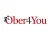 Ober4You ServiceApp