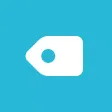 Oberlo | Product Importer