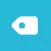 Oberlo | Product Importer