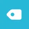 Oberlo | Product Importer
