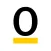 Oberplan - Resource Planner