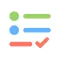 Todo Task Manager TaskReminder