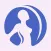 Obesity Care Clinic