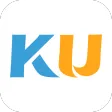 KUBET