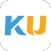 KUBET