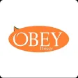 Obey Driver