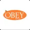 Obey Driver