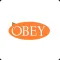 Obey Cabs