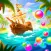 Bubble-Shooter: Match 3 Casual