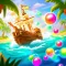 Bubble-Shooter: Match 3 Casual